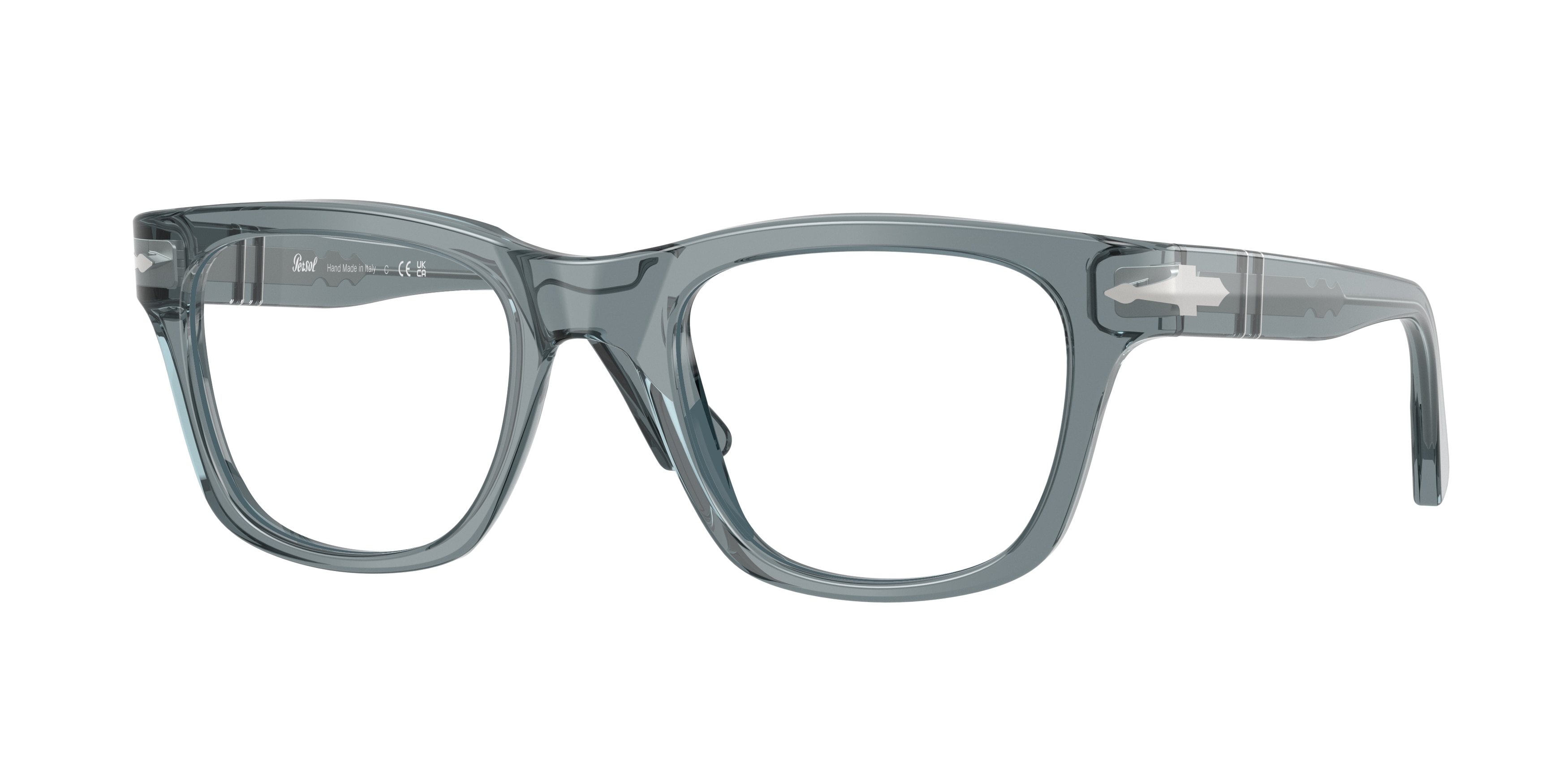 Persol PO3389V 1227 Cecil 